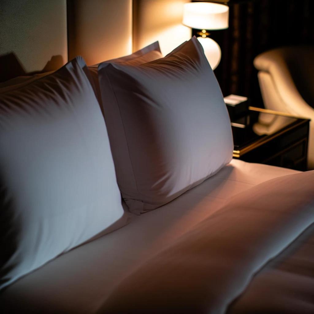 Ruwi Hotel Apartments, Шарджа Екстериор снимка