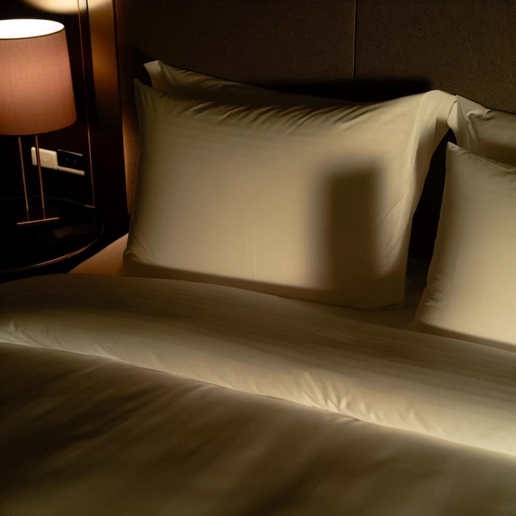 Ruwi Hotel Apartments, Шарджа Екстериор снимка