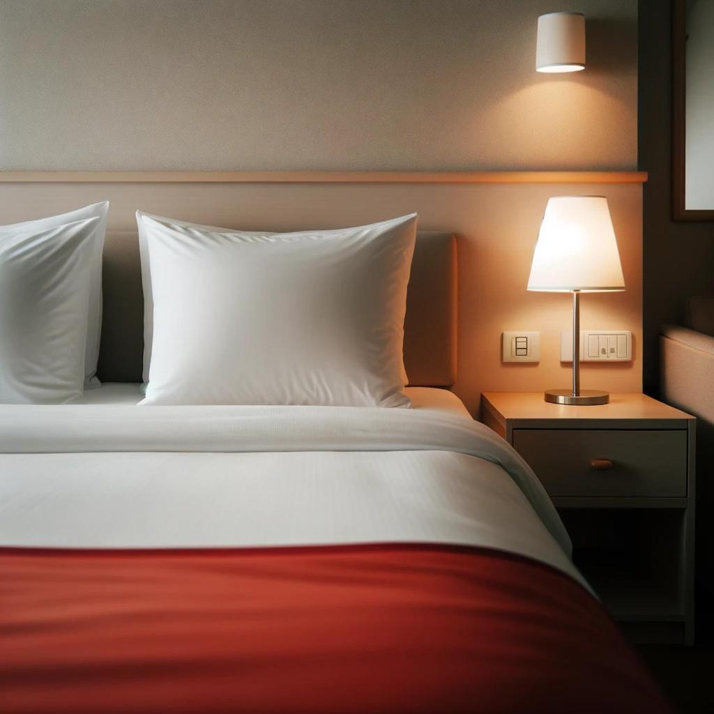 Ruwi Hotel Apartments, Шарджа Екстериор снимка